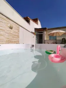 Apartamento com 2 Quartos à venda, 90m² no Parque Oratório, Santo André