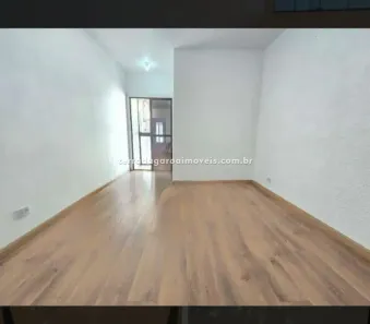 Sobrado com 3 Quartos à venda, 100m² no Vila Aricanduva, São Paulo