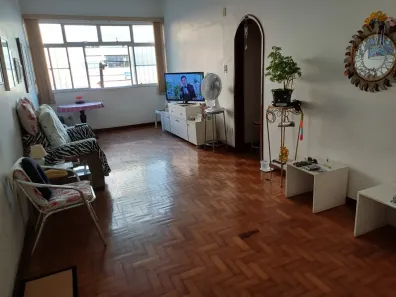 Apartamento com 3 Quartos à venda, 100m² no Barra, Salvador