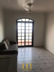 Casa com 3 Quartos à venda, 220m² no Borda da Mata, Caçapava