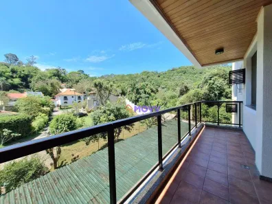 Apartamento com 3 Quartos à venda, 115m² no Maceió, Niterói