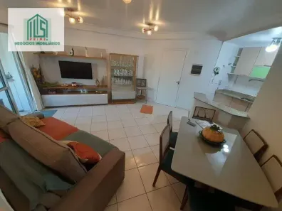 Apartamento com 3 Quartos à venda, 82m² no Vila Assunção, Santo André