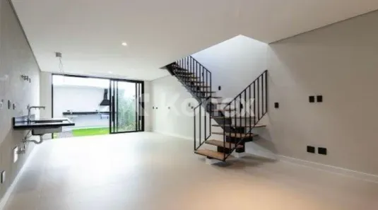 Casa com 2 Quartos à venda, 106m² no Vila Nova Conceição, São Paulo
