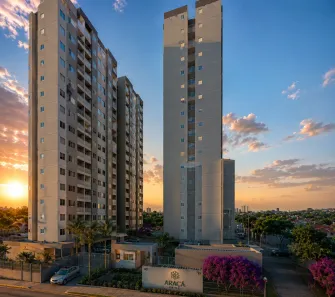 Apartamento com 2 Quartos à venda, 46m² no Imbiribeira, Recife