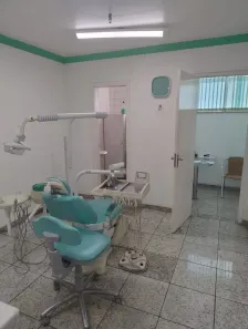Consultório para venda ou aluguel, 30m² no Centro, Belo Horizonte