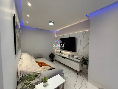 Casa com 5 Quartos à venda, 400m² no Brás de Pina, Rio de Janeiro
