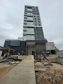 Apartamento com 2 Quartos à venda, 89m² no Pagani, Palhoça