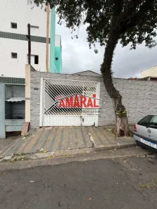 Casa com 3 Quartos à venda, 180m² no Jardim Santa Adélia, São Paulo