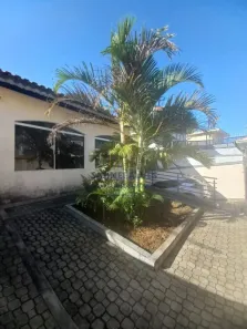 Casa com 3 Quartos à venda, 204m² no Jardim Brasília (Zona Leste), São Paulo