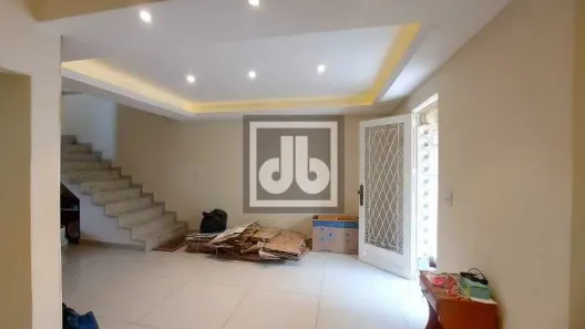  com 3 Quartos à venda, 55m² no Água Santa, Rio de Janeiro