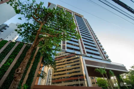 Apartamento com 3 Quartos à venda, 79m² no Aldeota, Fortaleza