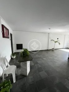 Apartamento com 3 Quartos à venda, 92m² no Barra, Salvador