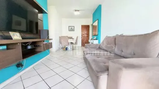 Apartamento com 2 Quartos à venda, 76m² no Maracanã, Rio de Janeiro