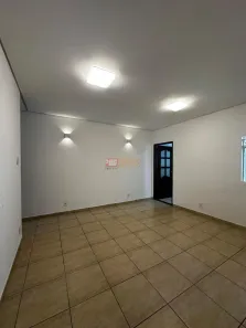 Casa com 2 Quartos à venda, 90m² no Rudge Ramos, São Bernardo do Campo