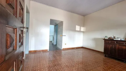 Casa com 3 Quartos à venda, 242m² no Vila Água Funda, São Paulo