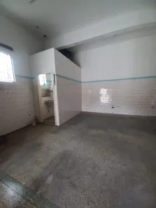 Galpão/Depósito/Armazém para alugar, 50m² no Jardim Santo André, Santo André