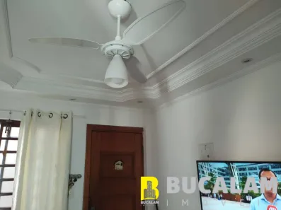 Apartamento com 2 Quartos à venda, 50m² no Parque Laguna, Taboão da Serra