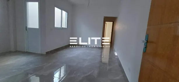 Cobertura com 2 Quartos à venda, 97m² no Vila Guarani, Santo André