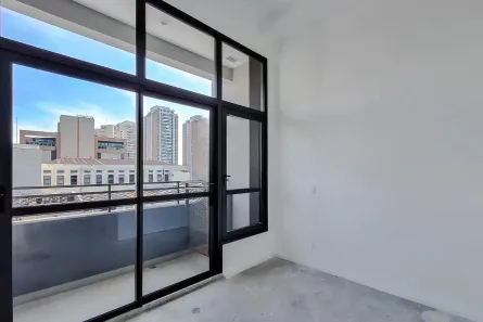 Kitnet com 1 Quarto à venda, 23m² no Vila Mariana, São Paulo