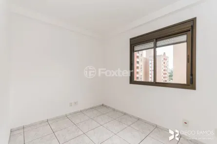 Apartamento com 2 Quartos à venda, 62m² no Partenon, Porto Alegre