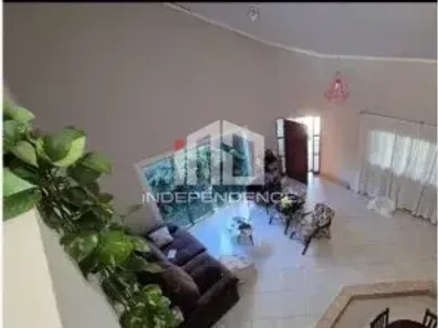 Casa com 5 Quartos à venda, 215m² no Jardim Alvorada, São José dos Campos