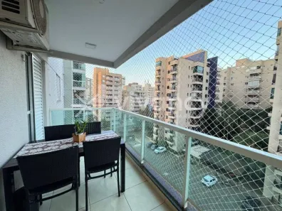 Fazenda/Sítio com 2 Quartos à venda, 69m² no Jardim Nova Aliança Sul, Ribeirão Preto