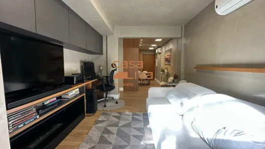 Apartamento com 2 Quartos à venda, 93m² no Menino Deus, Porto Alegre
