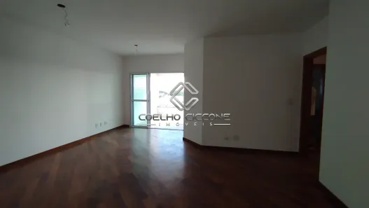 Apartamento com 3 Quartos à venda, 130m² no Barcelona, São Caetano do Sul