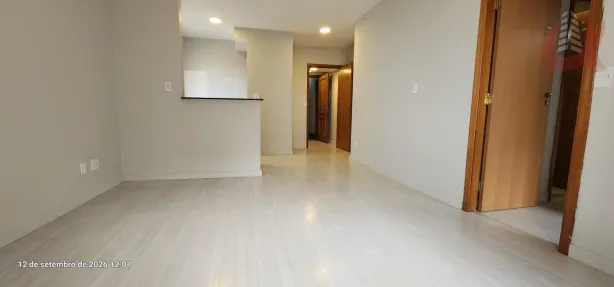 Apartamento com 3 Quartos para alugar, 79m² no Alphaville Centro Industrial e Empresarial/Alphaville., Barueri