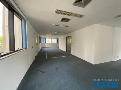 Ponto Comercial para alugar, 180m² no Paraíso, São Paulo