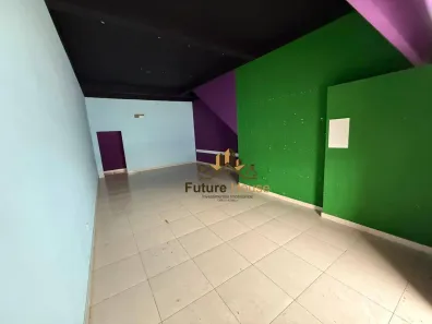 Ponto Comercial para alugar, 70m² no Jardim das Flores, Osasco