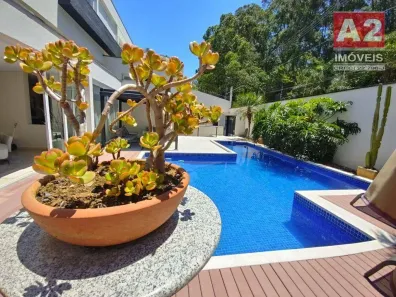 Sobrado com 4 Quartos à venda, 539m² no Parque dos Príncipes, São Paulo