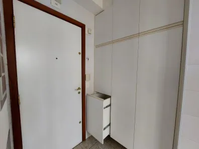 Apartamento com 4 Quartos à venda, 227m² no Vila Suzana, São Paulo