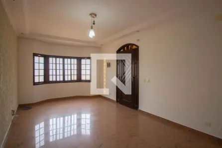 Casa com 4 Quartos à venda, 280m² no Jardim Nossa Senhora do Carmo, São Paulo