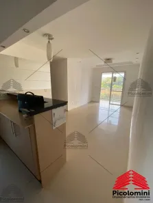Apartamento com 2 Quartos à venda, 64m² no Tatuapé, São Paulo