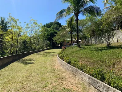 Fazenda/Sítio com 2 Quartos à venda, 5000m² no São José (Cabuçu), Itaboraí