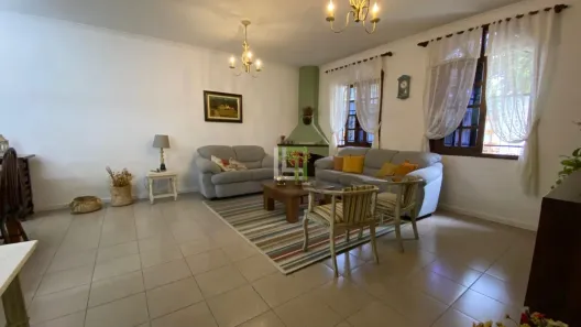 Casa com 3 Quartos à venda, 160m² no Parque da Represa, Jundiaí