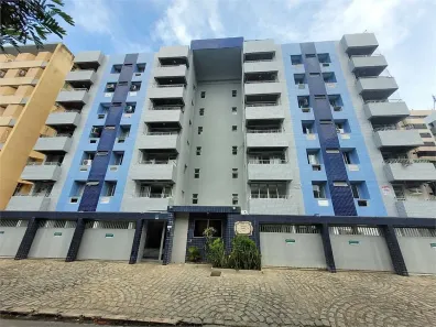 Apartamento com 3 Quartos à venda, 119m² no Ponta Verde, Maceió