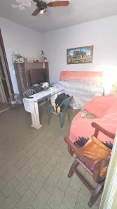Casa com 3 Quartos à venda, 120m² no Praça Seca, Rio de Janeiro