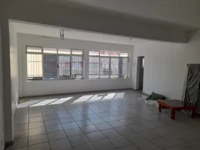 Sala Comercial para alugar, 36m² no Saúde, São Paulo