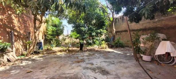 Lote/Terreno à venda, 442m² no Centro, Indaiatuba