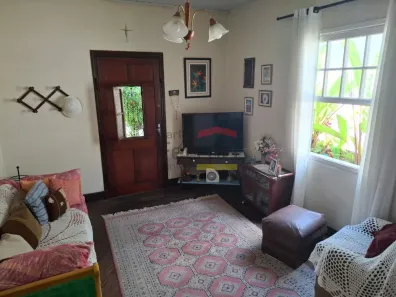 Casa com 2 Quartos à venda, 95m² no Tremembé, São Paulo