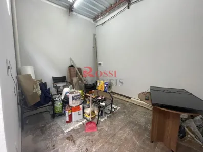 Sala Comercial para alugar, 13m² no Zona Central, Rio Claro