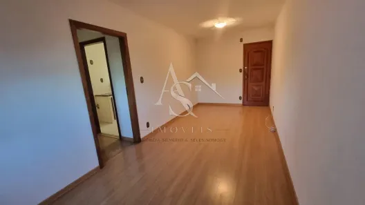 Apartamento com 3 Quartos à venda, 72m² no Conjunto Residencial Souza Queiroz, Campinas