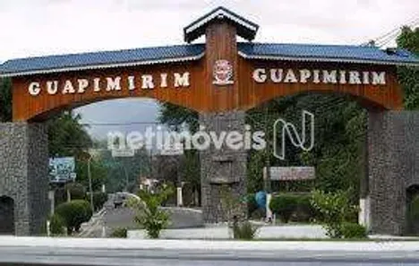 Lote/Terreno à venda, 1058m² no Cotia, Guapimirim