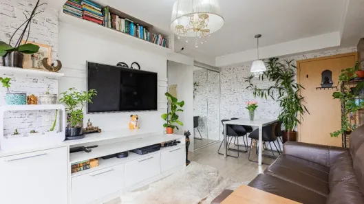 Apartamento com 2 Quartos à venda, 68m² no Jardim Lindóia, Porto Alegre