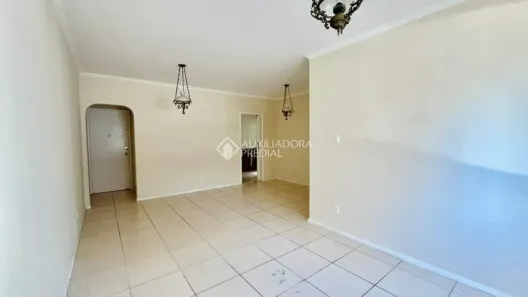 Apartamento com 3 Quartos à venda, 99m² no Centro, Florianópolis