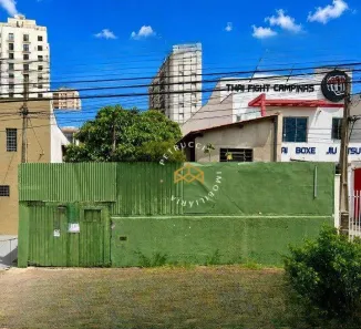 Casa com 4 Quartos à venda, 460m² no Jardim Guanabara, Campinas