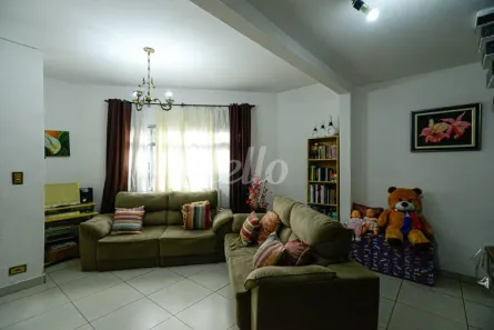 Casa com 3 Quartos à venda, 94m² no Vila Prudente, São Paulo
