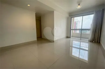 Apartamento com 2 Quartos à venda, 80m² no Casa Verde, São Paulo
